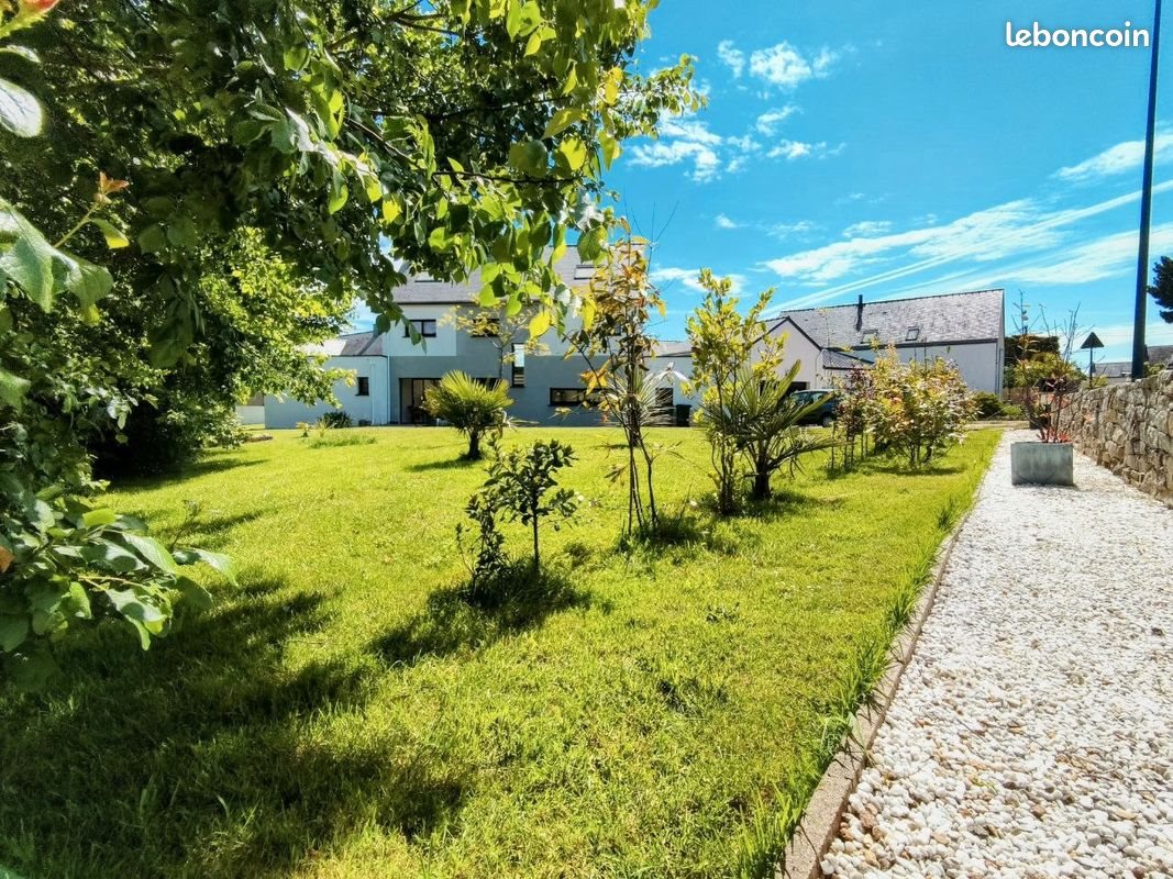 Maison à vendre, 150m², Carnac