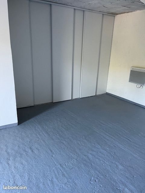Appartement à louer, 60m², Avoudrey