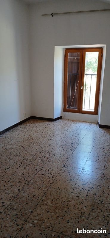 Maison à louer, 25m², Porto-Vecchio
