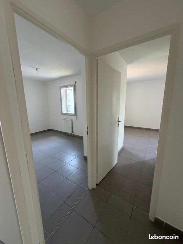 Appartement à louer, 105m², Balma