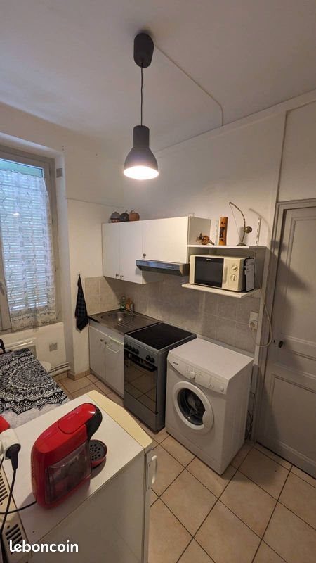 Appartement à vendre, 300m², Toulon