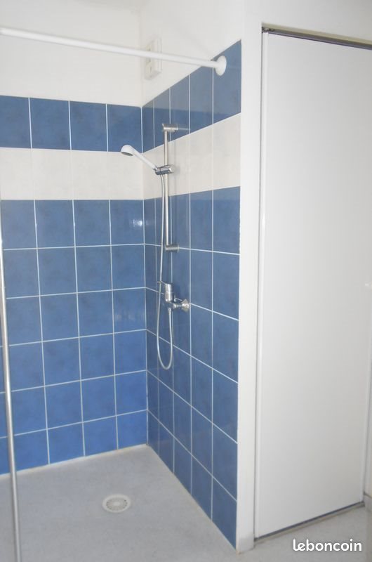 Appartement à louer, 30m², La Roche-sur-Yon