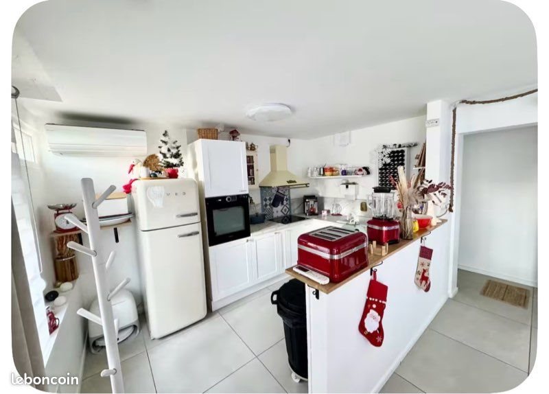 Appartement à vendre, 79m², Strasbourg