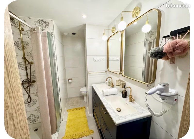 Appartement à vendre, 79m², Strasbourg
