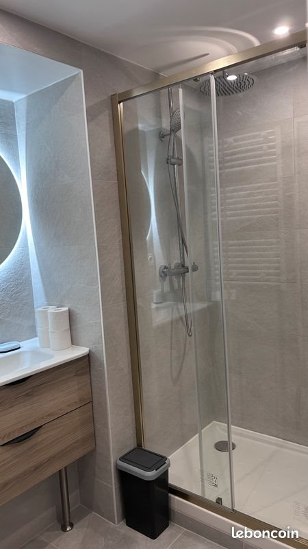 Appartement à louer, 37m², Palavas-les-Flots