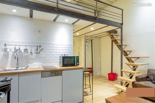 Advert pic 0