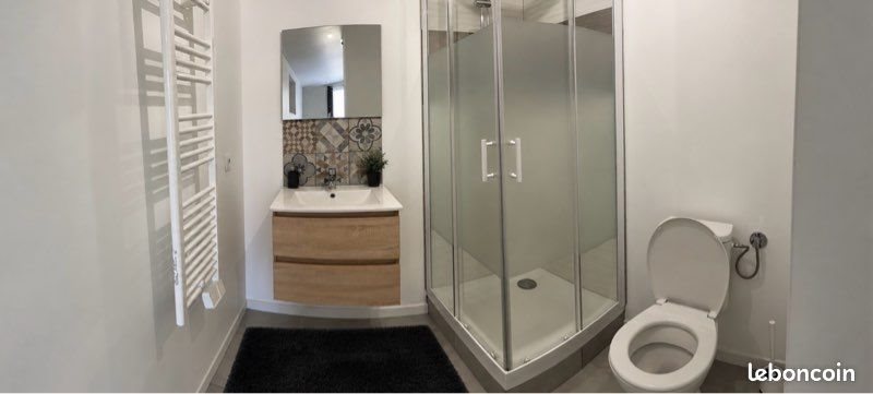 Maison à louer, 20m², Saint-Médard-en-Jalles