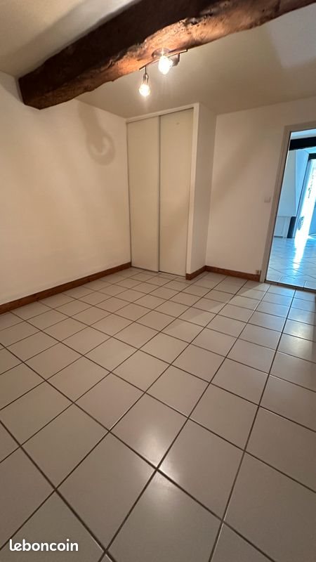 Appartement à louer, 48m², Gaillac