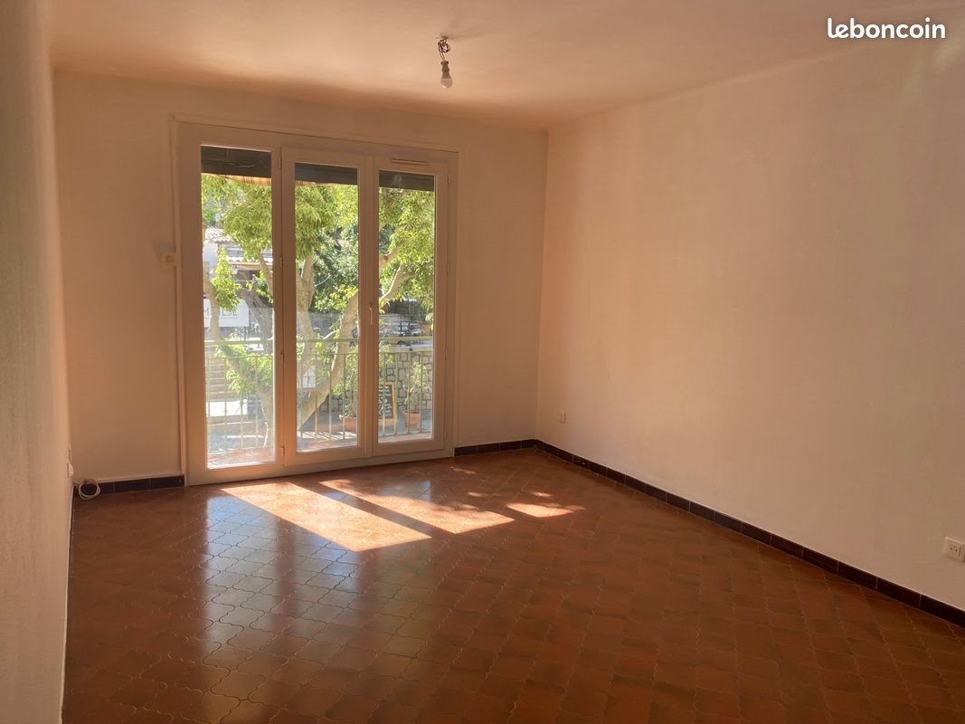 Appartement à vendre, 68m², Cargèse