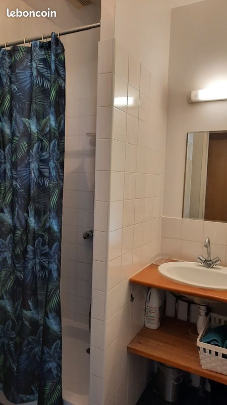 Appartement à louer, 20m², Aix-en-Provence