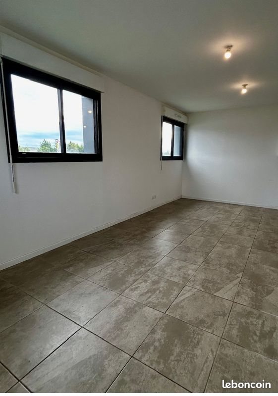 Appartement à louer, 45m², Cagny