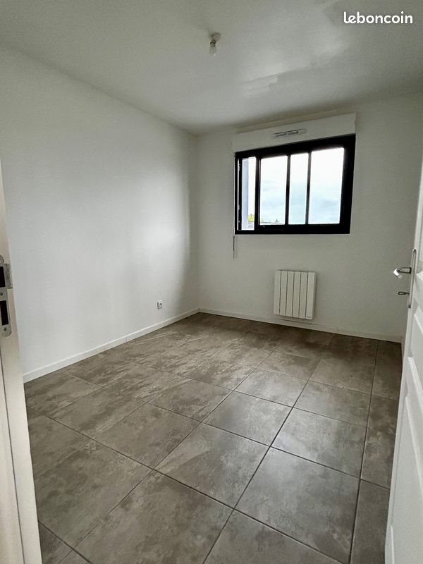 Appartement à louer, 45m², Cagny