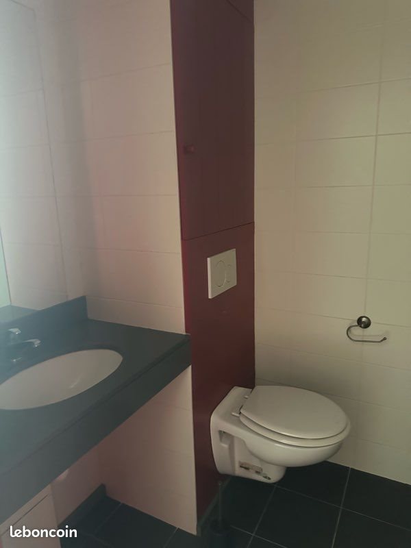 Maison à vendre, 25m², La Rochelle