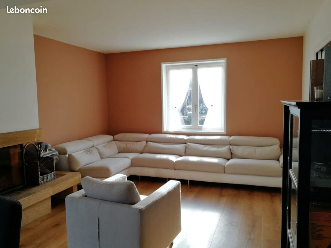 Maison à louer, 155m², Nieppe