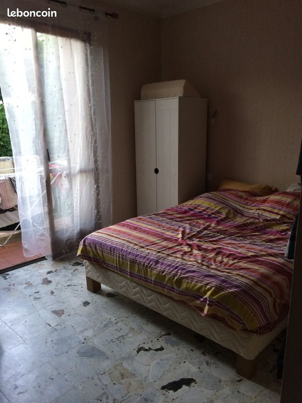 Appartement à louer, 75m², Vernet-les-Bains
