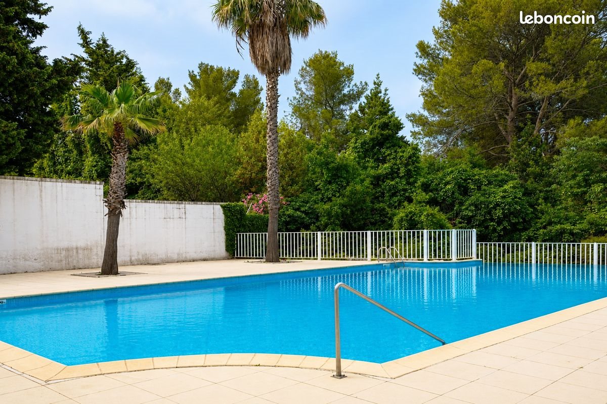 Appartement à louer, 163m², Montpellier