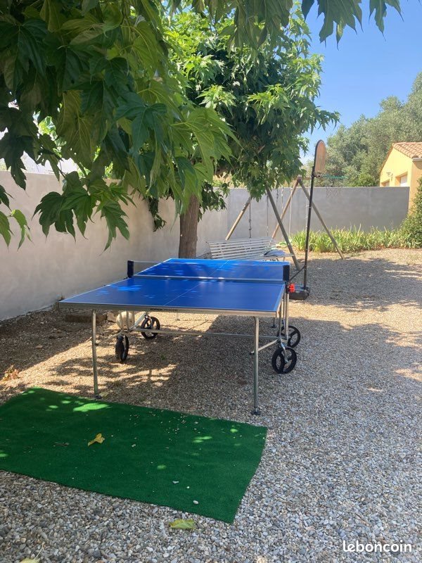 Appartement à louer, 30m², Vias