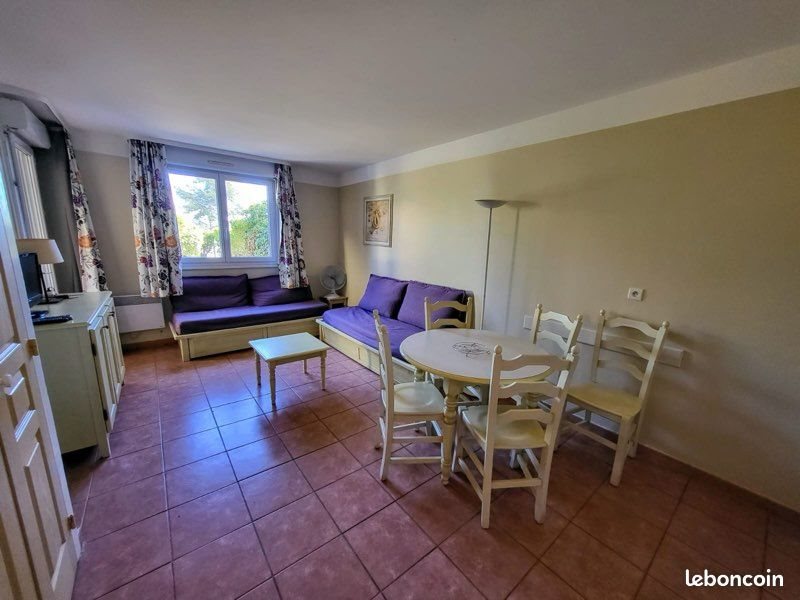 Appartement à louer, 35m², Roquebrune-sur-Argens