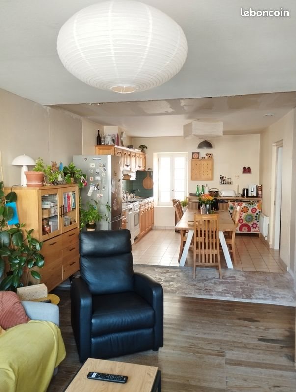Maison à vendre, 150m², Vielmur-sur-Agout