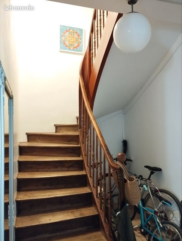 Maison à vendre, 150m², Vielmur-sur-Agout