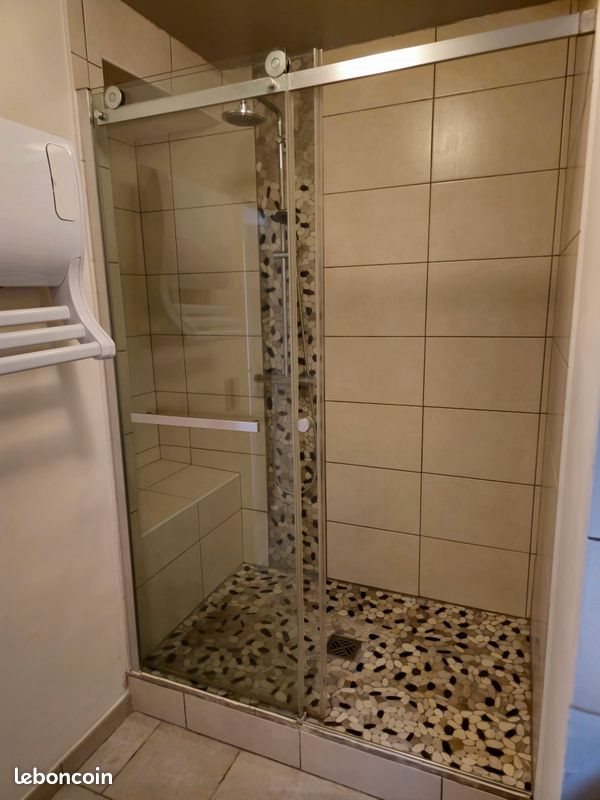 Appartement à vendre, 65m², Avignon