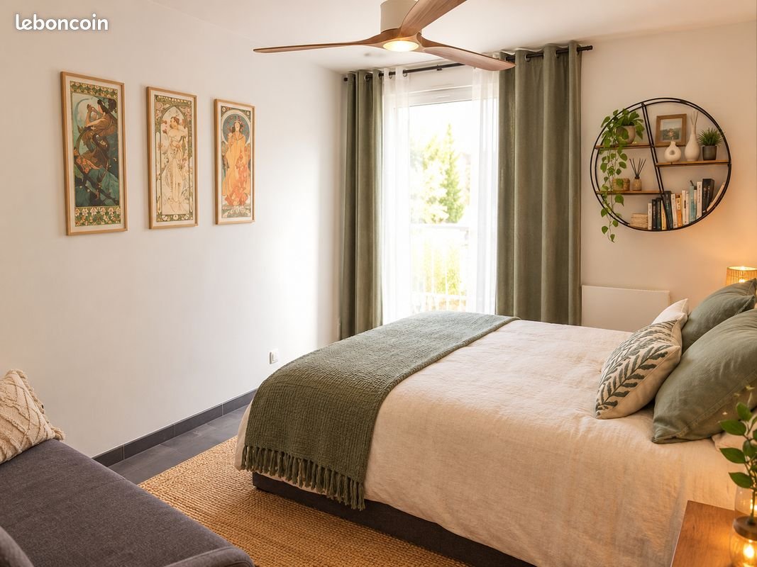 Maison à vendre, 135m², Saint-Romain-au-Mont-d'Or