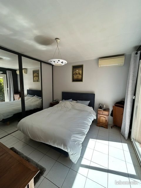 Maison à vendre, 134m², Nans-les-Pins