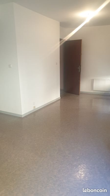 Appartement à louer, 58m², Cavaillon