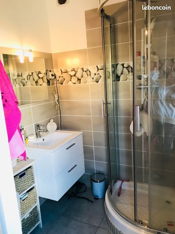 Appartement à louer, 32m², Les Angles