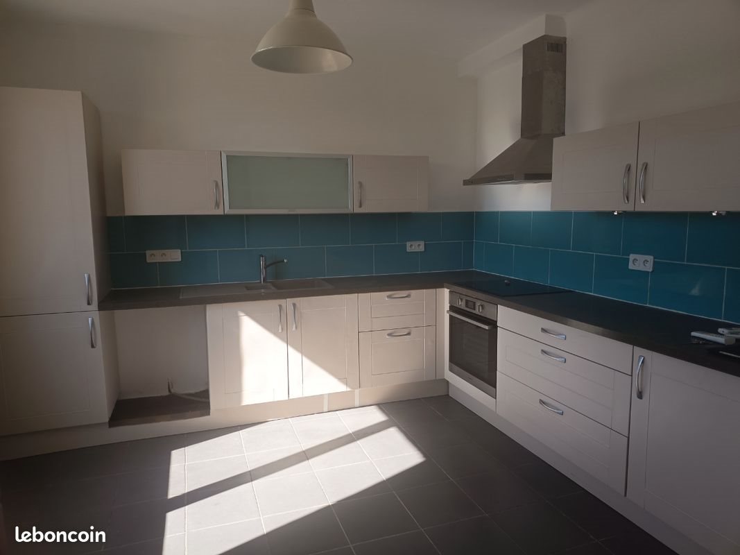 Maison à vendre, 86m², Corlay