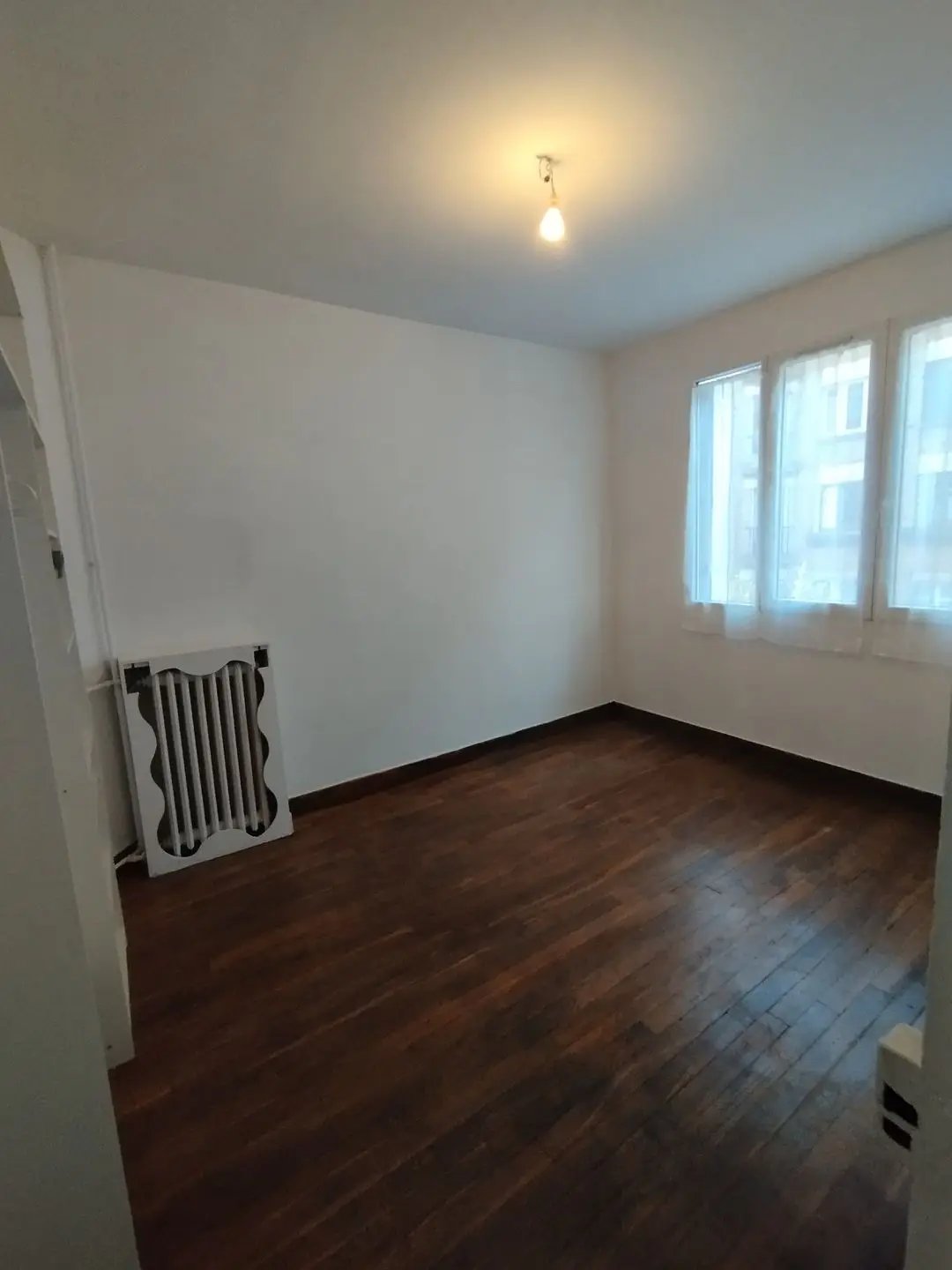 Appartement à louer, 28m², Clichy