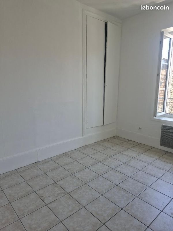 Appartement à louer, 35m², Auxonne