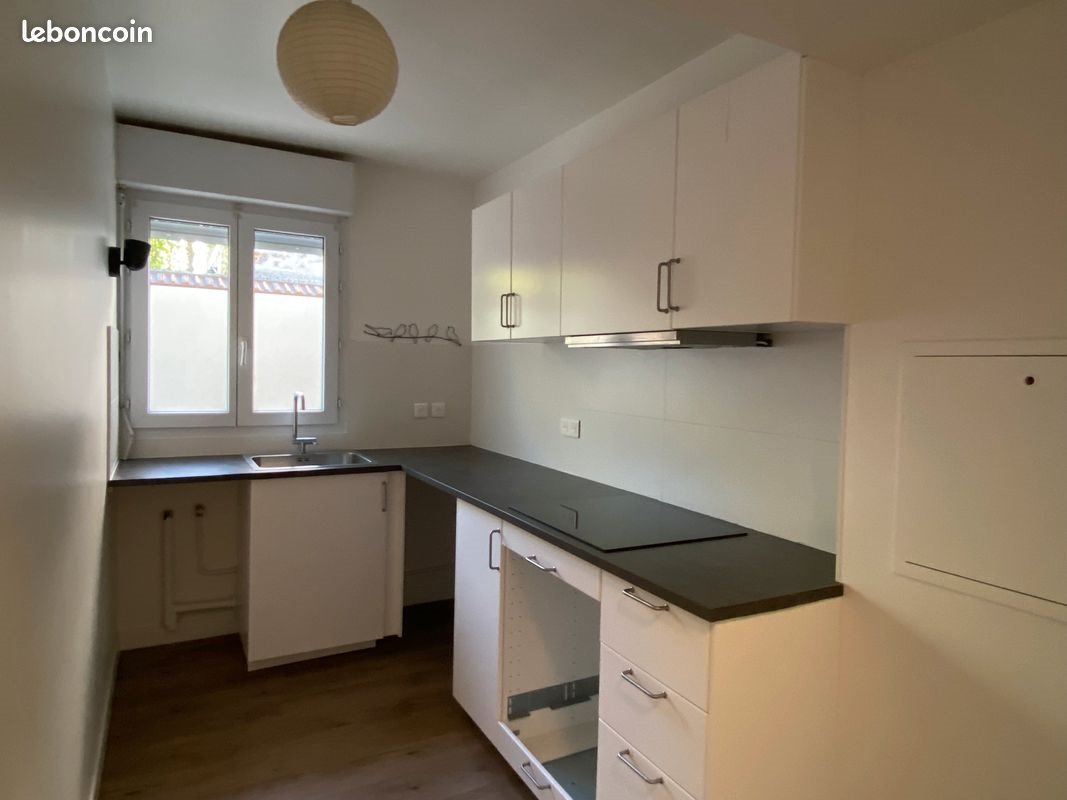 Appartement à vendre, 42m², Le Perreux-sur-Marne