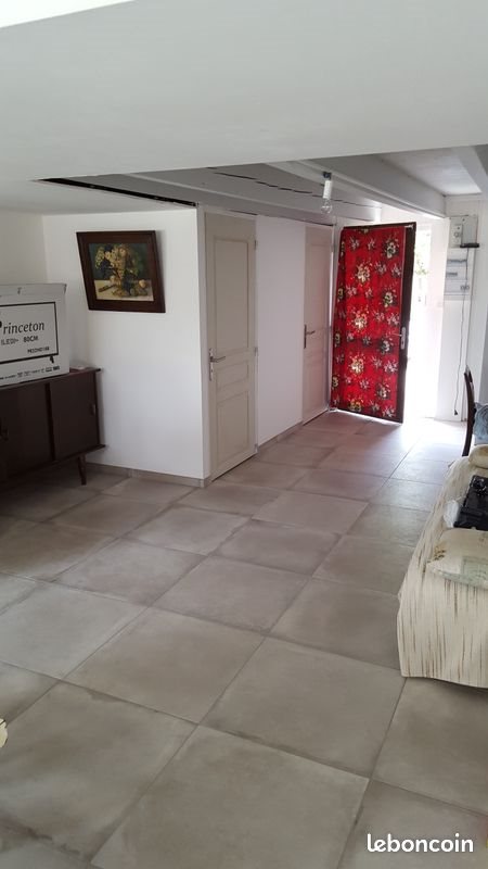 Maison à vendre, 51m², La Plaine-sur-Mer