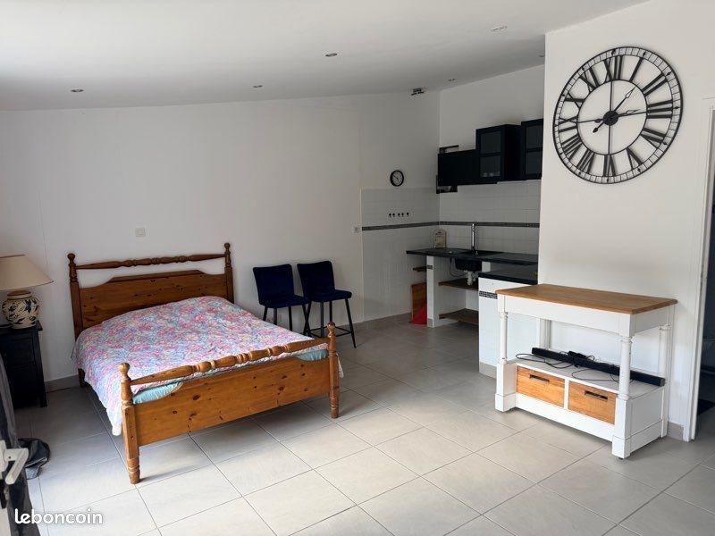 Maison à vendre, 171m², Rueil-Malmaison