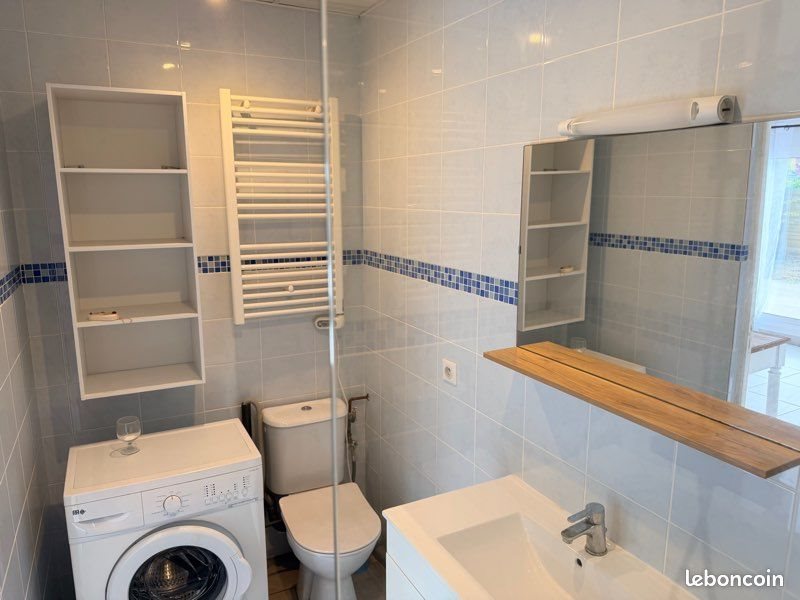 Maison à vendre, 171m², Rueil-Malmaison