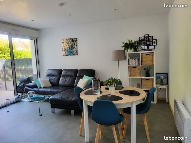 Maison à vendre, 200m², Dainville