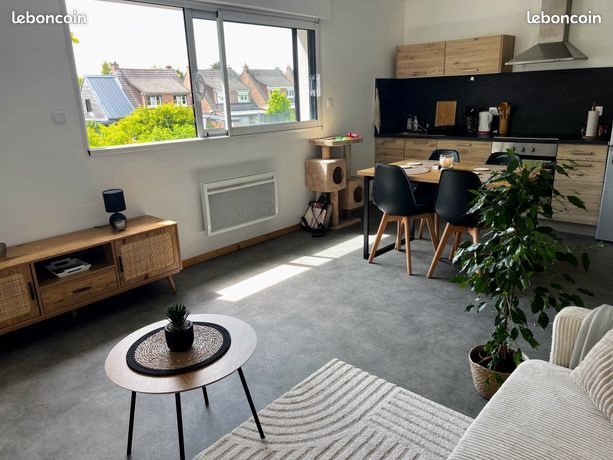 Maison à vendre, 200m², Dainville