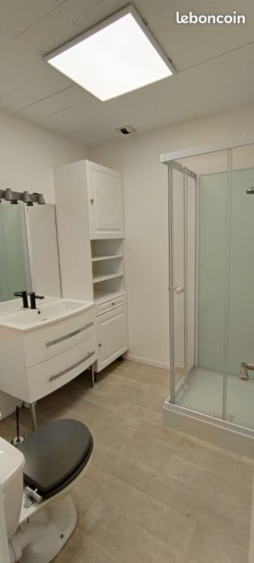 Appartement à vendre, 32m², Bordeaux