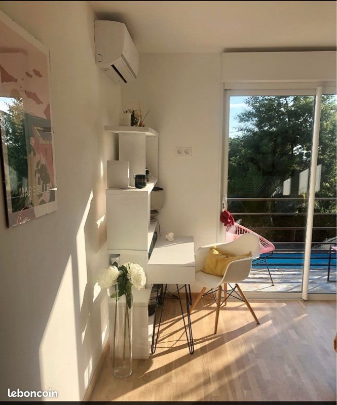 Maison à vendre, 122m², Santa-Maria-Poggio