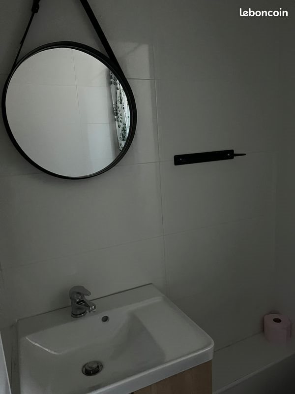 Appartement à louer, 31m², Béziers