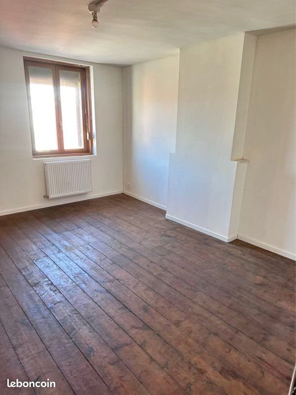Maison à louer, 104m², Bruay-sur-l'Escaut