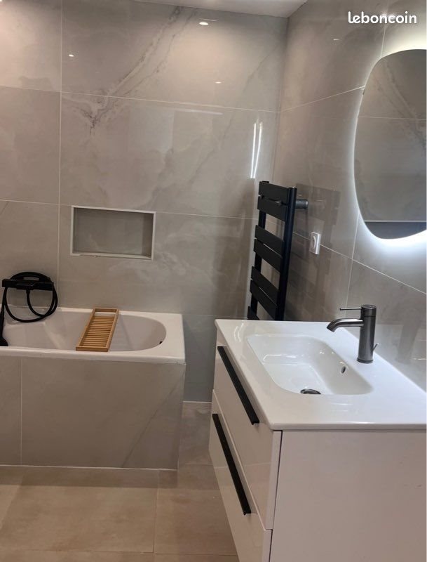 Maison à vendre, 103m², Nissan-lez-Enserune
