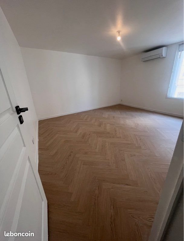 Maison à vendre, 103m², Nissan-lez-Enserune