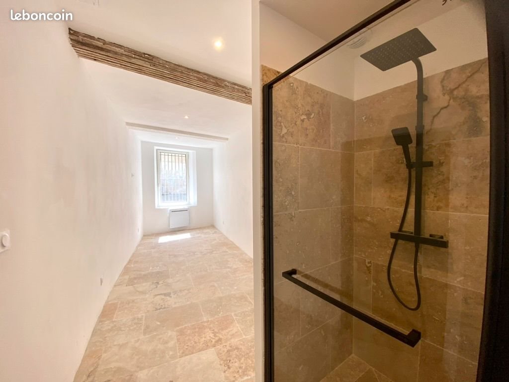 Appartement à louer, 30m², Arles