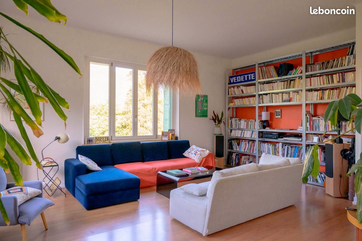 Maison à vendre, 163m², Die