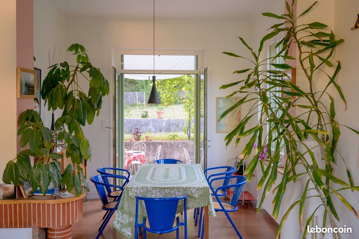 Maison à vendre, 163m², Die
