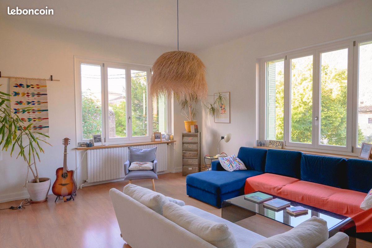 Maison à vendre, 163m², Die