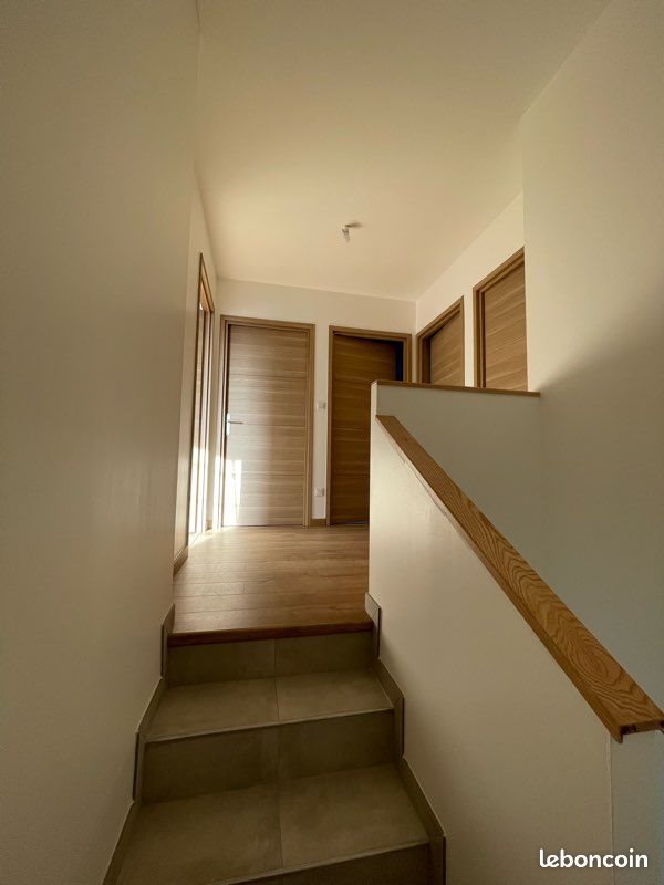 Maison à louer, 95m², Lisle-sur-Tarn
