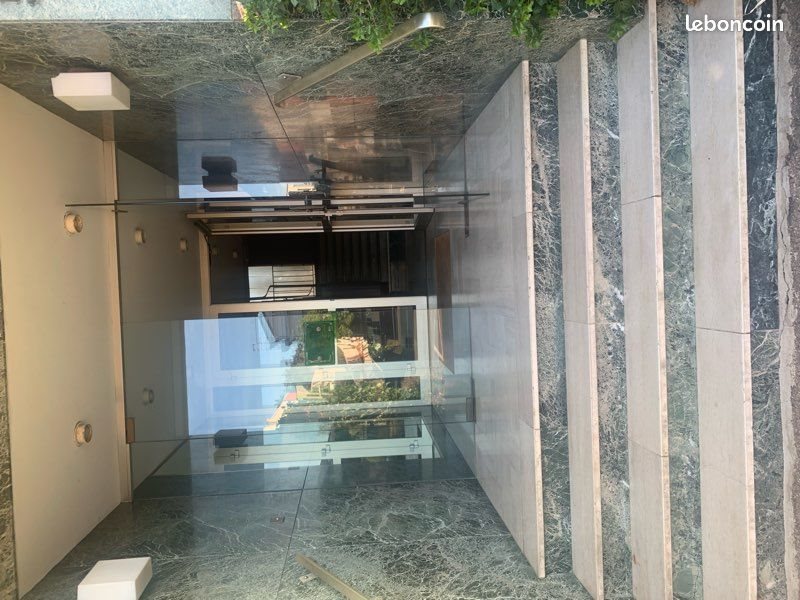 Appartement à vendre, 80m², Le Ban-Saint-Martin